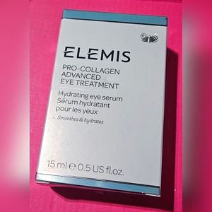 Elemis Pro Collagen Eye Treatment